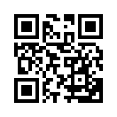 QR-Code https://xdxd.org/TEnT